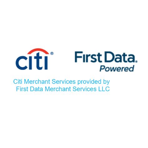 civilian merchant for soldiers figgerits|Citi Merchant Services for Small Business –Citi.com.